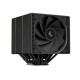 DeepCool ASSASSIN VC ELITE 140mm Air CPU Cooler
