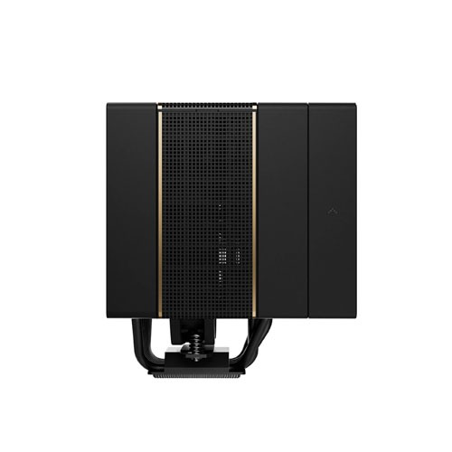 DeepCool ASSASSIN VC ELITE 140mm Air CPU Cooler