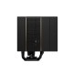 DeepCool ASSASSIN VC ELITE 140mm Air CPU Cooler
