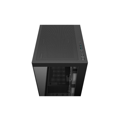 Deepcool CG580 4F V2 Mid-Tower ATX Gaming Case