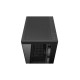 Deepcool CG580 4F V2 Mid-Tower ATX Gaming Case