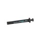Deepcool DM9 4g Professional Grade Thermal Paste