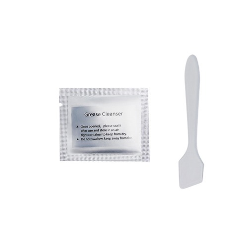 Deepcool DM9 4g Professional Grade Thermal Paste