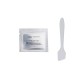 Deepcool DM9 4g Professional Grade Thermal Paste