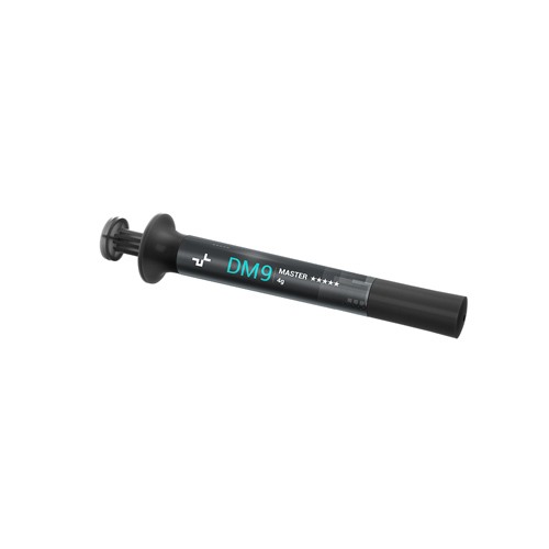 Deepcool DM9 4g Professional Grade Thermal Paste