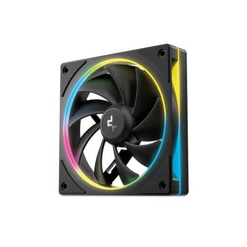 Deepcool FL12 SE 3IN1 ARGB Case Fan 