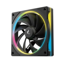 Deepcool FL12 SE ARGB Case Fan 