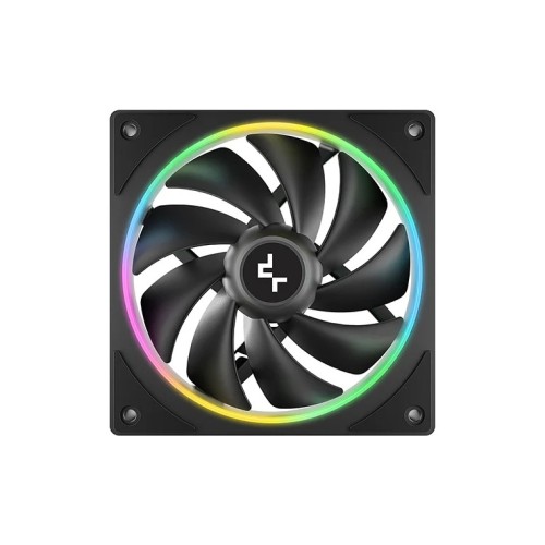 Deepcool FL12 SE ARGB Case Fan 