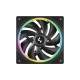 Deepcool FL12 SE ARGB Case Fan 