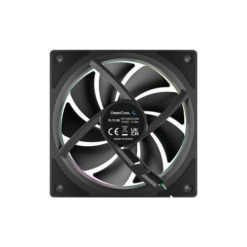 Deepcool FL12 SE ARGB Case Fan 