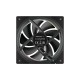 Deepcool FL12 SE ARGB Case Fan 