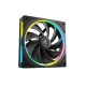 Deepcool FL12 SE ARGB Case Fan 