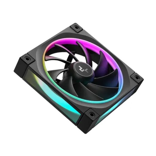 Deepcool FL12 Unique ARGB Fan