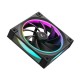 Deepcool FL12 Unique ARGB Fan