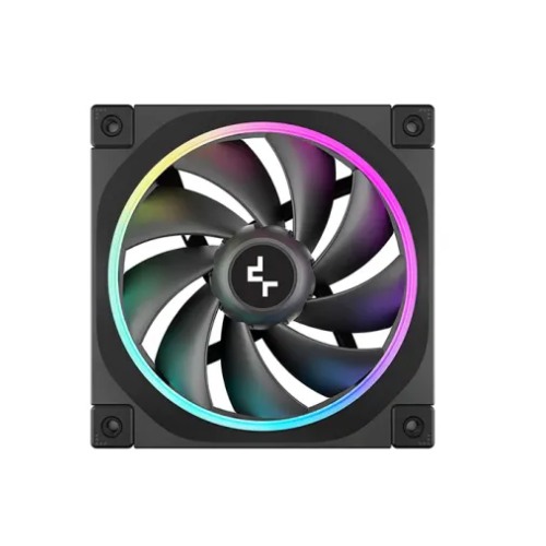 Deepcool FL12 Unique ARGB Fan
