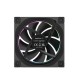Deepcool FL12 Unique ARGB Fan