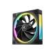 Deepcool FL12R Casing Fan