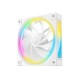 Deepcool FL12R Casing Fan White