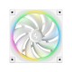 DeepCool FL14 3 in 1 Luminous Halo Designed Case Cooling