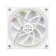 DeepCool FL14 3 in 1 Luminous Halo Designed Case Cooling
