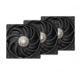 Deepcool FT12 3 in 1 Casing Fan