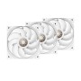 Deepcool FT12 3 in 1 WH Casing Fan