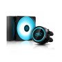 Deepcool GAMMAXX L120 V2 AIO CPU Liquid Cooler