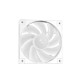DeepCool LD360 WH 360mm Liquid Cooler