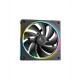 Deepcool LM360 ARGB Liquid Cooler with Mini LCD Screen