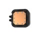 Deepcool LQ240 ULTRA 240mm Dashboard Display Liquid Cooler