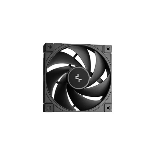 Deepcool LQ240 ULTRA 240mm Dashboard Display Liquid Cooler