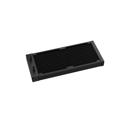 Deepcool LQ240 ULTRA 240mm Dashboard Display Liquid Cooler