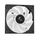 Deepcool LQ360 360mm Dashboard Display Liquid Cooler