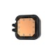 Deepcool LQ360 ULTRA 360mm Dashboard Display Liquid Cooler