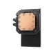 Deepcool LT360 VISION ARGB Liquid CPU Cooler with LCD Display