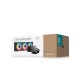 Deepcool LT360 VISION ARGB Liquid CPU Cooler with LCD Display