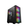 Deepcool MATREXX 55 MESH V4 modern version Casing