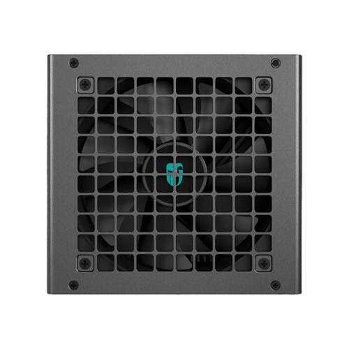 DeepCool PN1000D 1000W 80 Plus Gold Non-Modular Power Supply