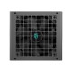 DeepCool PN1000D 1000W 80 Plus Gold Non-Modular Power Supply
