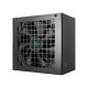 DeepCool PN1000D 1000W 80 Plus Gold Non-Modular Power Supply
