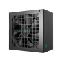 DeepCool PN1000D 1000W 80 Plus Gold Non-Modular Power Supply