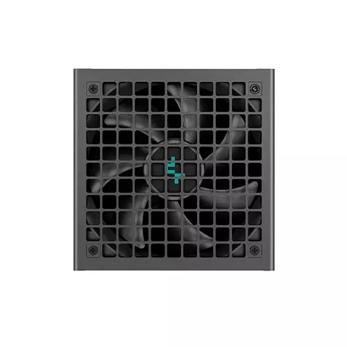 DeepCool PN1000M 10000W 80Plus Gold Modular ATX12V V3.1 Power Supply