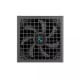 DeepCool PN1000M 10000W 80Plus Gold Modular ATX12V V3.1 Power Supply