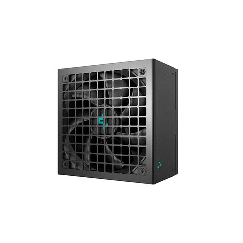 DeepCool PN1200M 1200W Fully Modular Power Supply