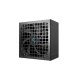 DeepCool PN1200M 1200W Fully Modular Power Supply