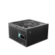 DeepCool PN1200M 1200W Fully Modular Power Supply