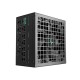 DeepCool PN1200M 1200W Fully Modular Power Supply