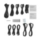 DeepCool PN1200M 1200W Fully Modular Power Supply