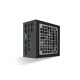 DeepCool PX1000P 1000W ATX3.0 80 PLUS Platinum Fully Modular Power Supply