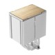 DeepCool AK500 G2 WH Air CPU Cooler